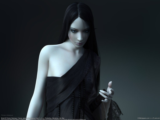 16143 (a): :1600x1200